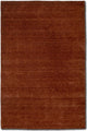 Gabbeh Loom Rug 160x90cm - Wool Rug
