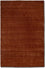 Gabbeh Rug - Indus - 240 x 170 cm - brown