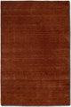 Indo Gabbeh Rug - Wool Rug