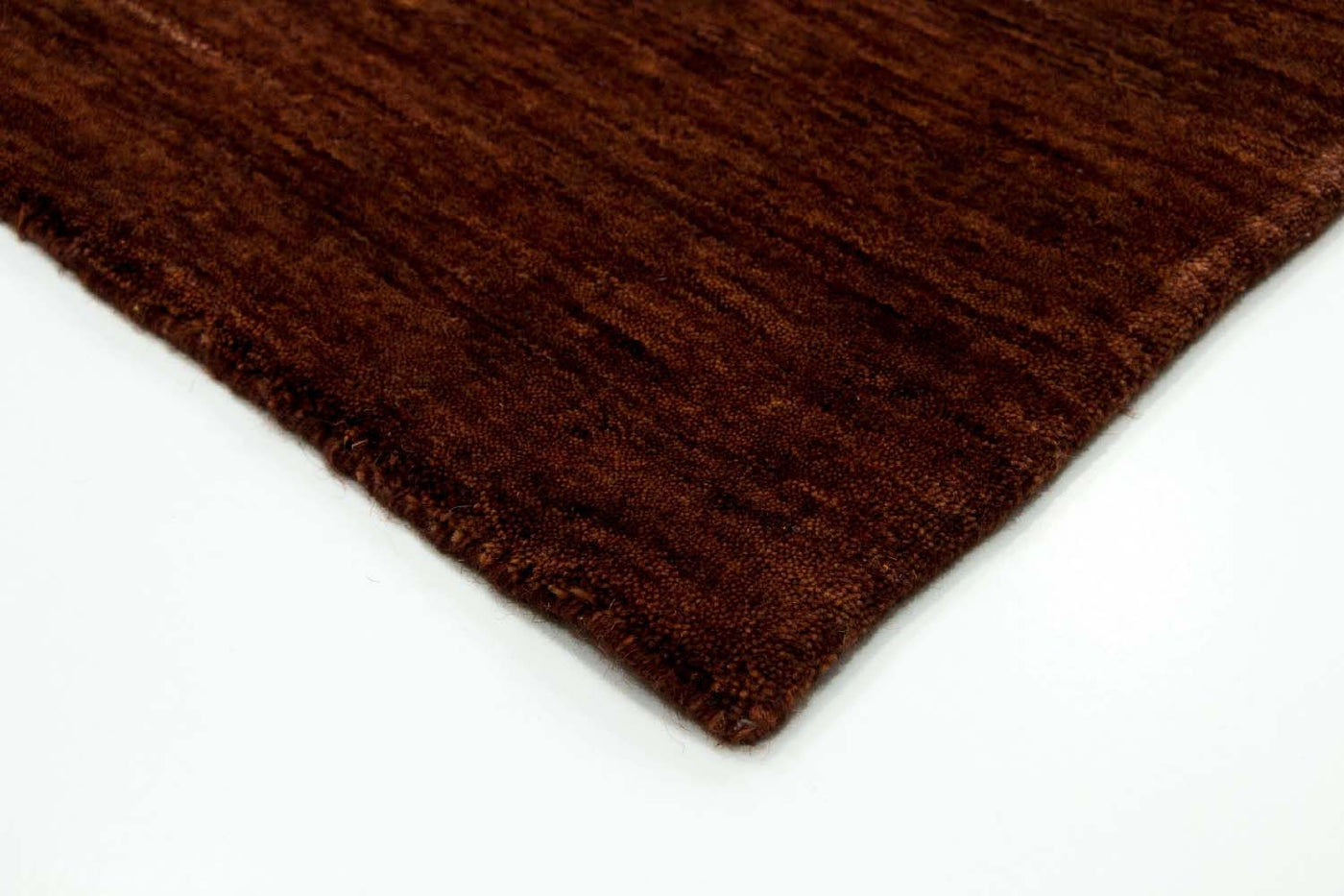 Indo Gabbeh Rug - Wool Rug