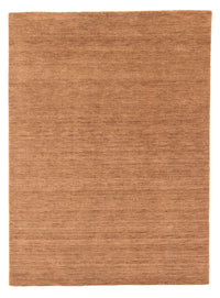 Gabbeh Rug - Indus - Unai - rectangle – product image