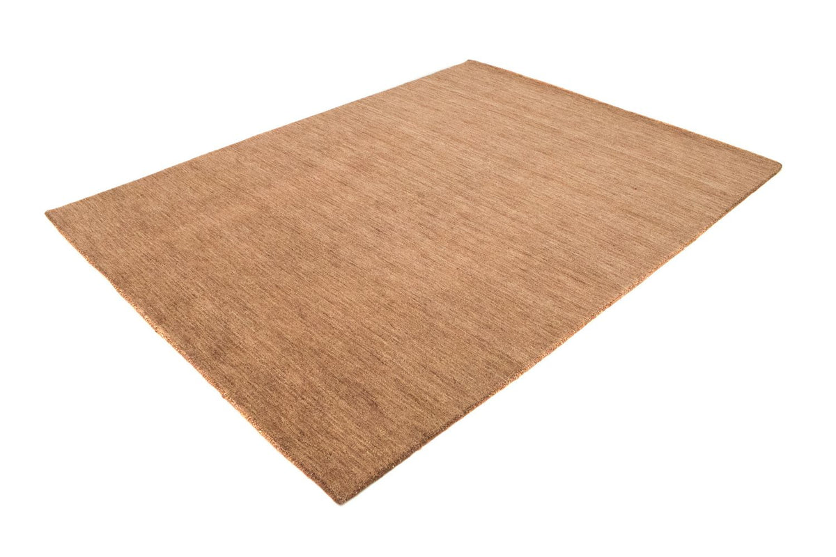 Modern Kilim Rug Unai - Wool Rug