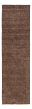 Runner Rugs