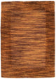 Wool Rug - Wool Rug