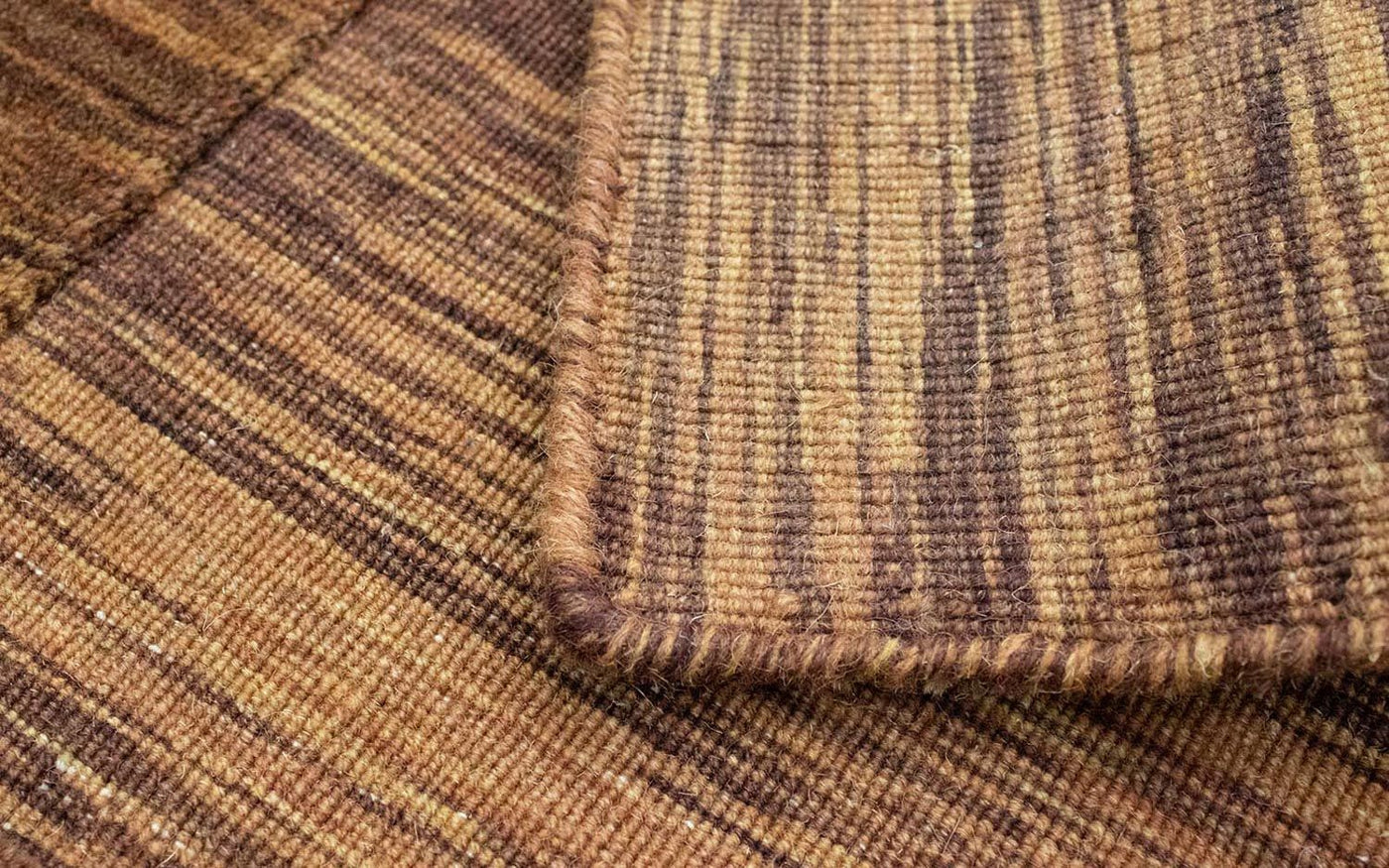 Wool Rug - Wool Rug