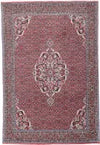 Top Categories: Bidjar Rugs