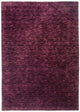 Wool Rug 169x123cm - Wool Rug