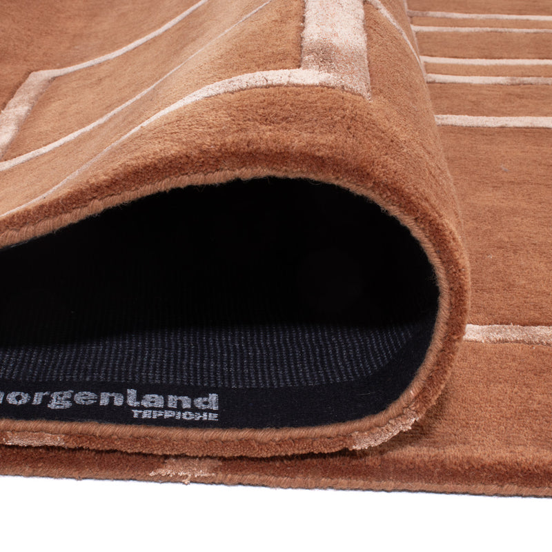 Image for CA-ArcticWhisper-180x120---05.jpg