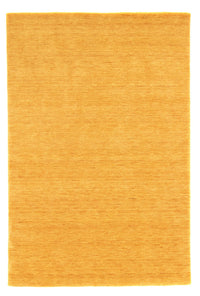 Gabbeh Rug - Softy - Erased - Uni - rectangle
