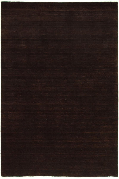 Loribaft Loom Rug Tomas - Wool Rug
