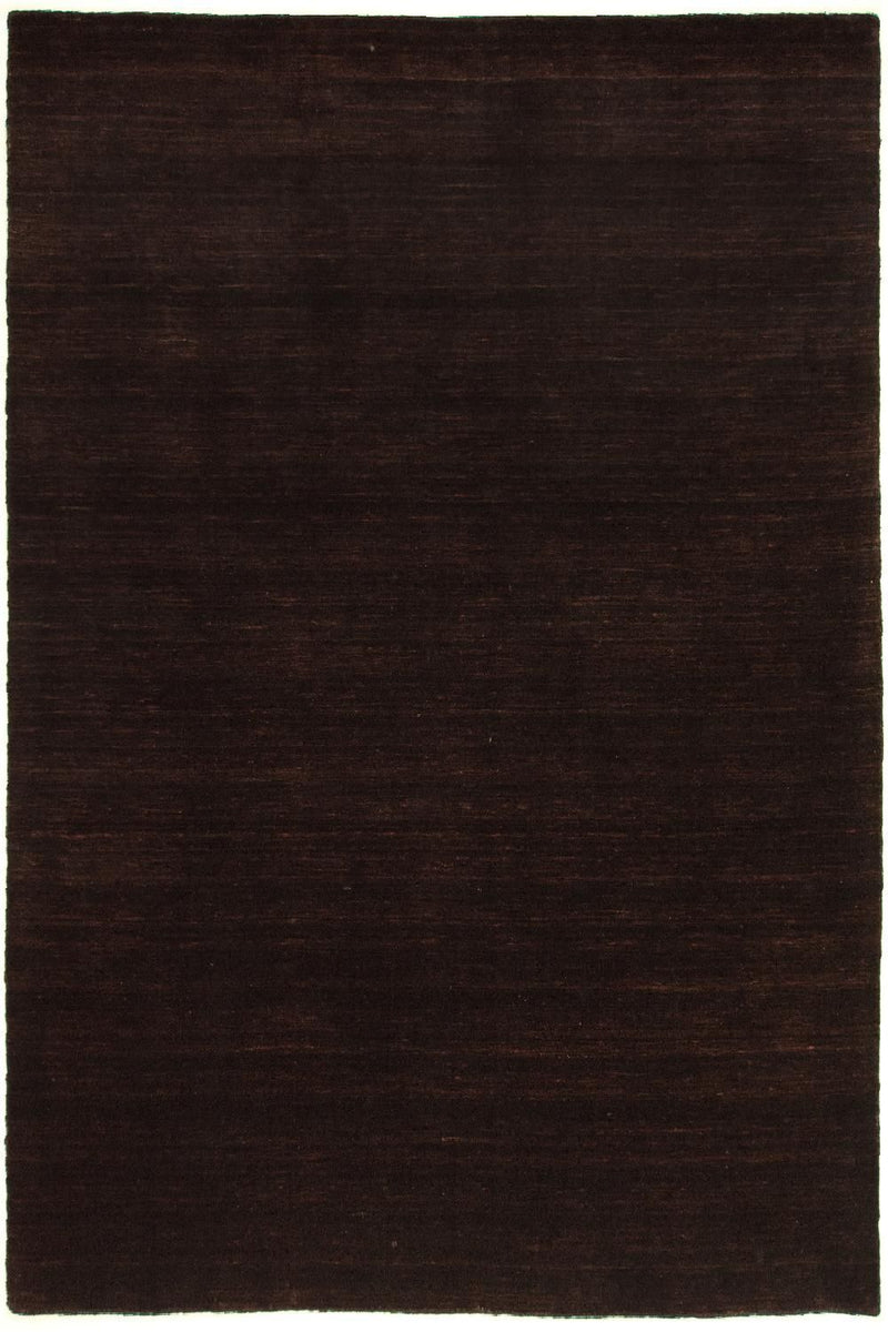 Loribaft Loom Rug Tomas - Wool Rug