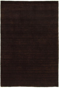 Loribaft Loom Rug Tomas - Wool Rug – product image