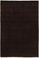 Loribaft Loom Rug Tomas - Wool Rug