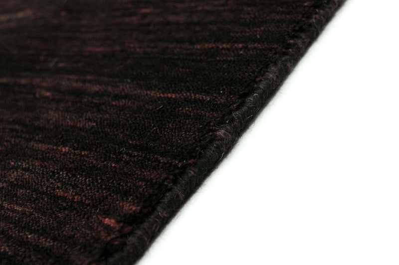 Loribaft Loom Rug Tomas - Wool Rug