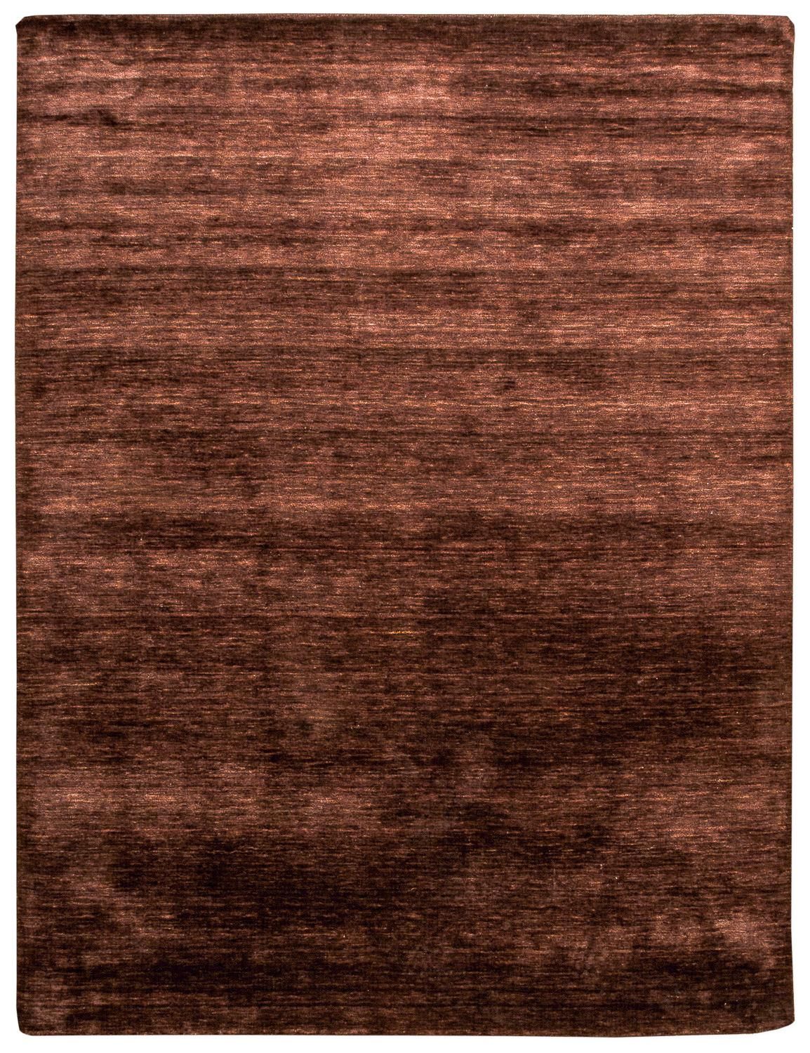 Gabbeh Rug - Loribaft Indus - Tomas - rectangle