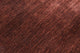 Wool Rug - Wool Rug