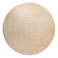 Wool Rug AstroAura - Wool Rug – product image