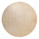 Wool Rug AstroAura - Wool Rug