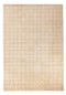 Image for CR-AstroAura-90x60---1.jpg