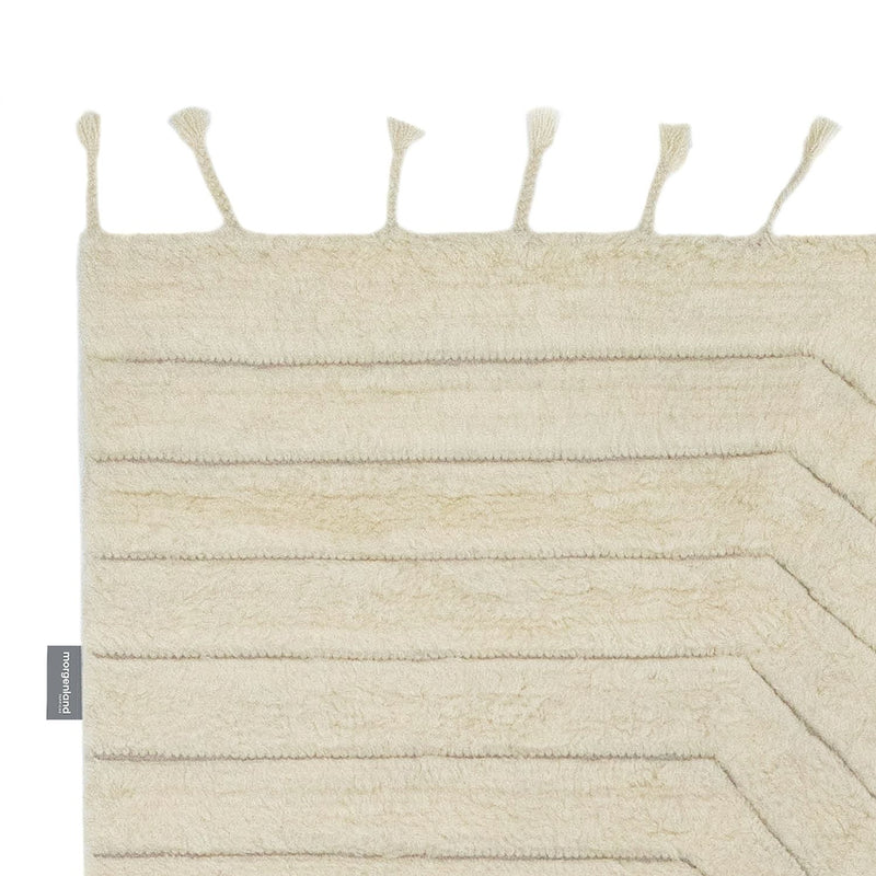 CR-BedouinNatural-170x120