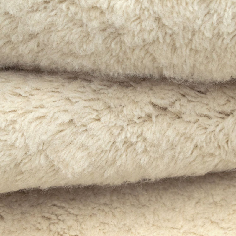 CR-BerberWhispers-170x120