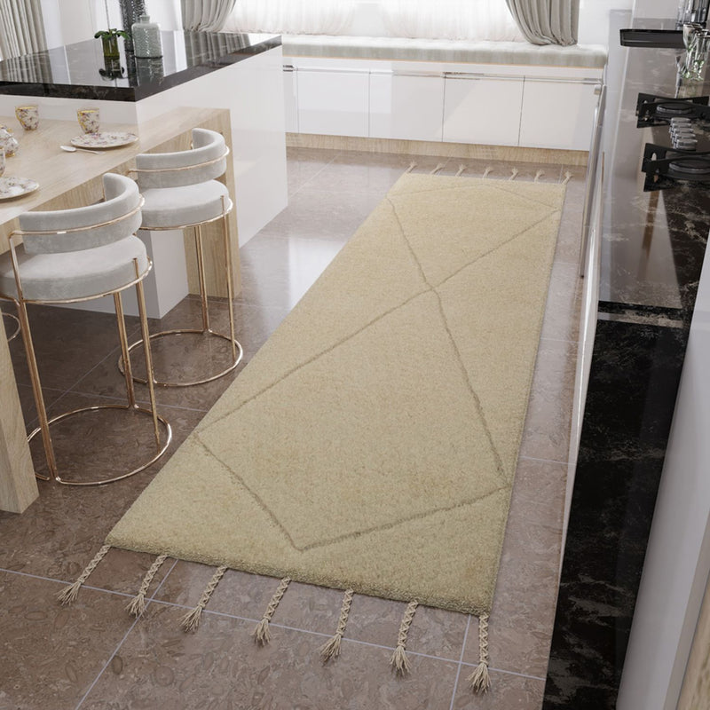 CR-BerberWhispers-300x80