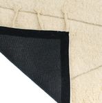 CR-BerberWhispers-300x80