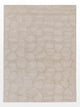 Wool Rug Boulder Beauty - Wool Rug