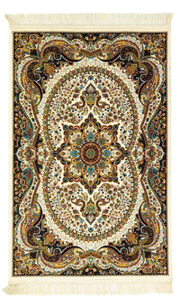Persian Rugs Nesrin – product image