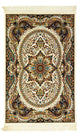 Persian Rugs Nesrin