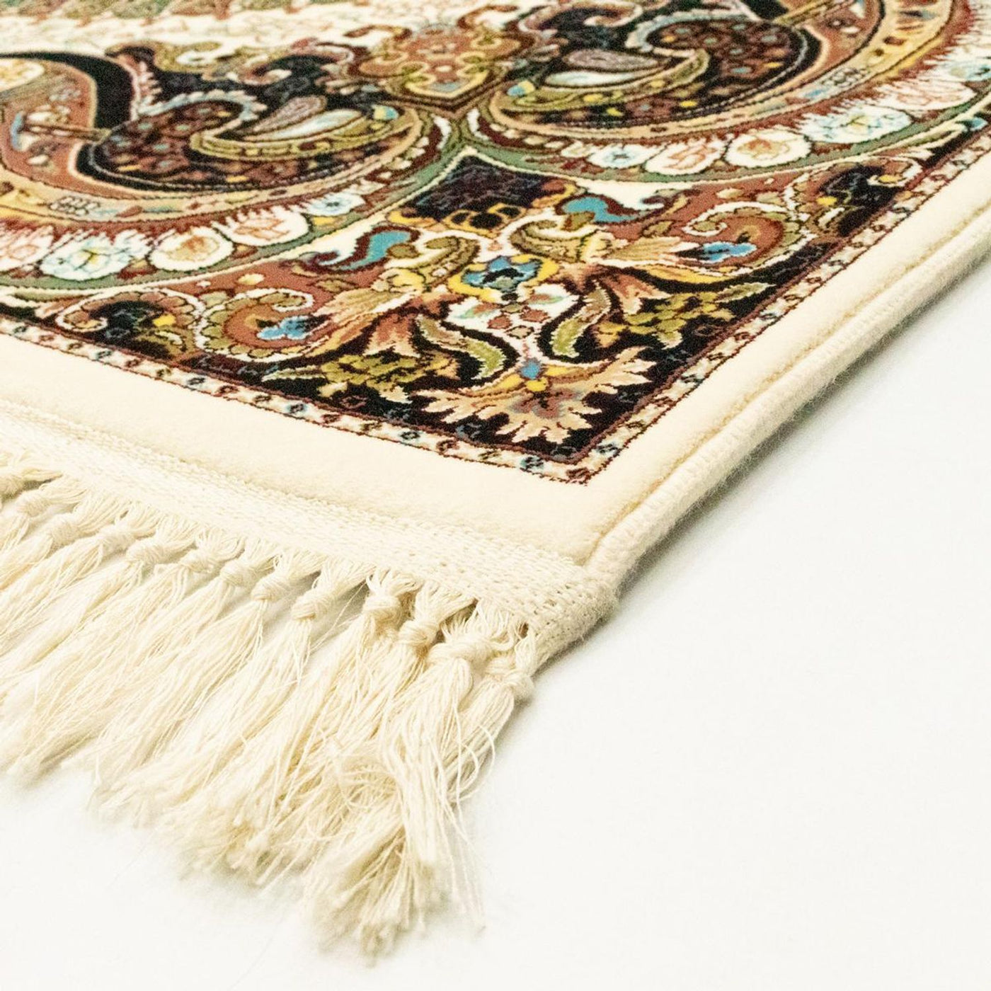Persian Rugs Nesrin