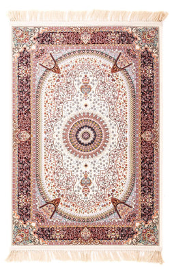 Oriental Rug - Taaraa - rectangle