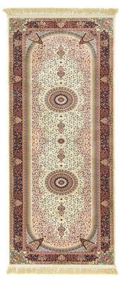 Oriental Rug - Taaraa - runner