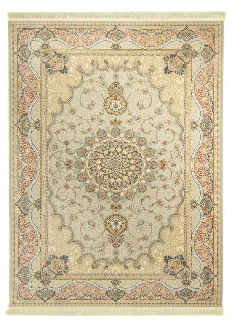 Persian Rugs Mayar