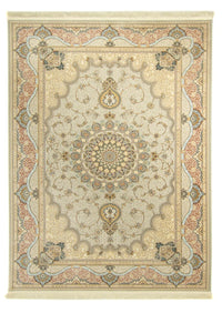 Persian Rugs Mayar – product image