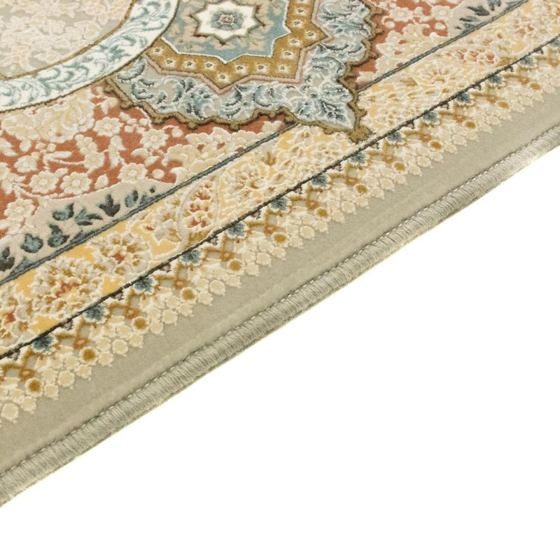 Persian Rugs Mayar