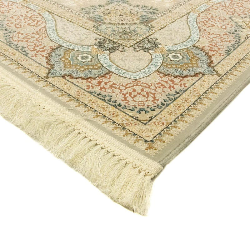 Persian Rugs Mayar
