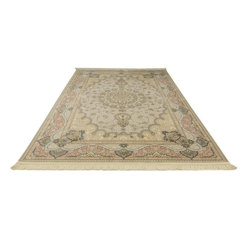 Persian Rugs Mayar