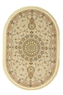 Oriental Rug - Mayar