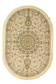 Persian Rugs Mayar