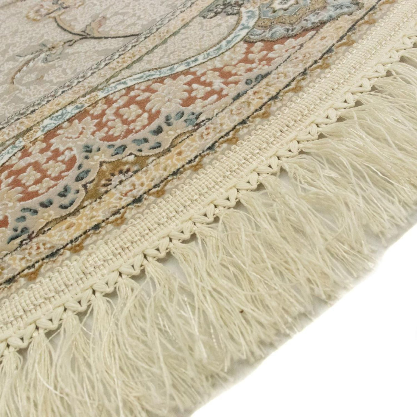 Persian Rugs Mayar