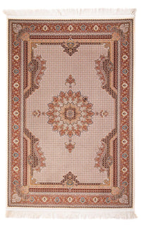 Oriental Rug - Noor - rectangle