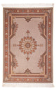 Persian Rugs Noor