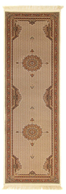 Oriental Rug - Noor - runner