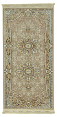 Oriental Rug - Sheeyla - runner