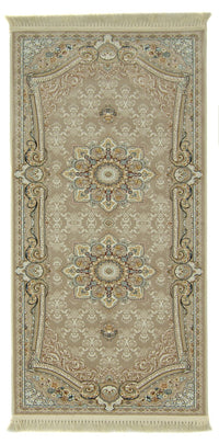 Oriental Rug - Sheeyla - runner – product image