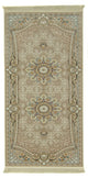 Oriental Rug - Sheeyla - runner