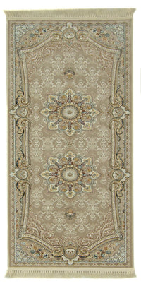 Persian Rugs Sheeyla – product image