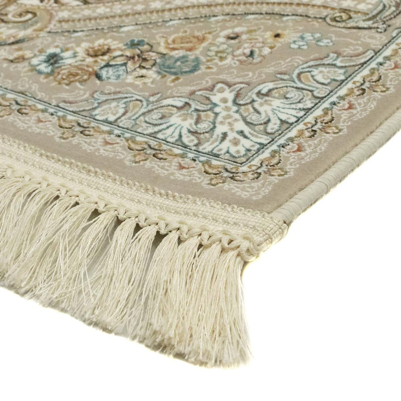 Persian Rugs Sheeyla