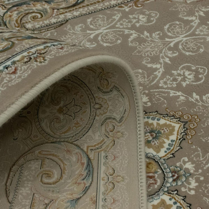 Persian Rugs Sheeyla